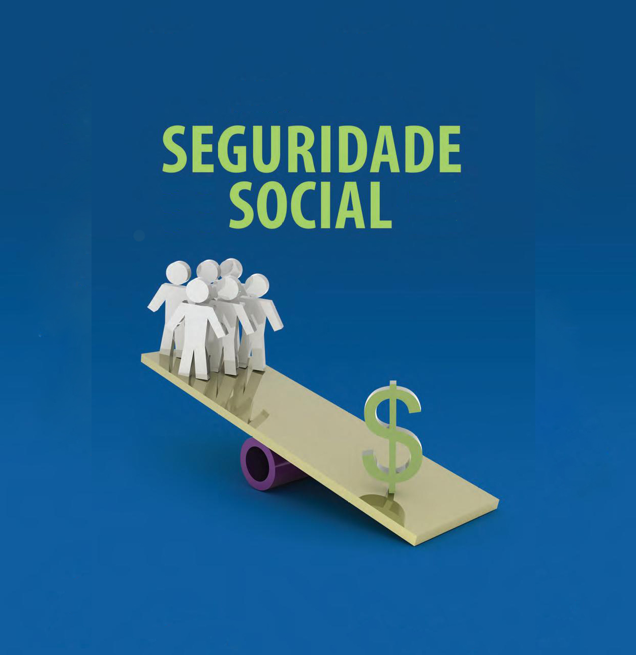 Analise-da-Seguridade-Social