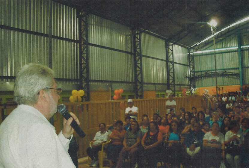 CCI04022015