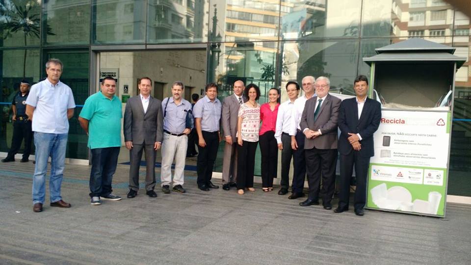 12998467_1046373045428310_2723390391494276247_n