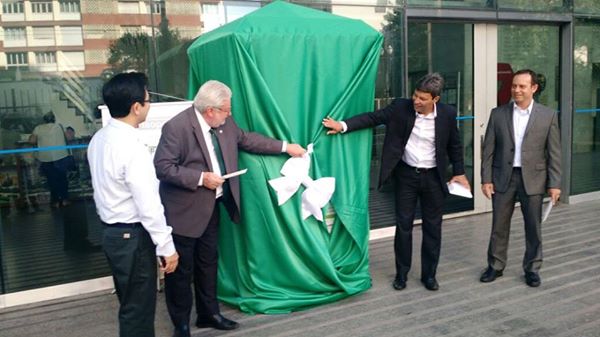 13000296_1046372975428317_3879940197090910585_n