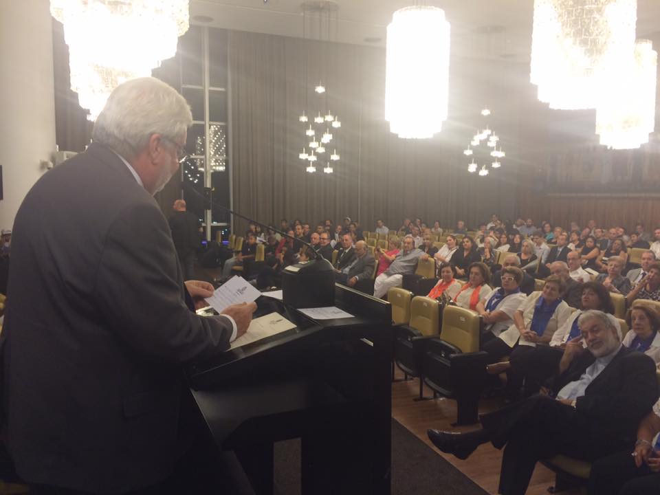 13076663_495695013952017_8014598373686247815_n