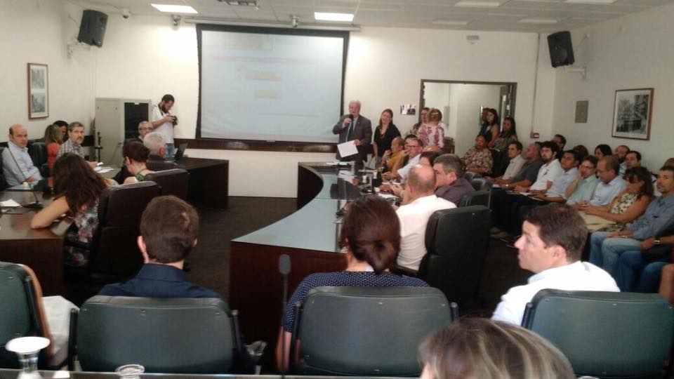 13087355_1054090584656556_6257988763604962564_n