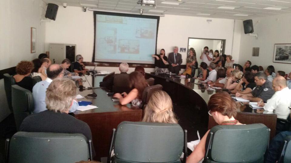 13087561_1054090601323221_7704559070548914409_n