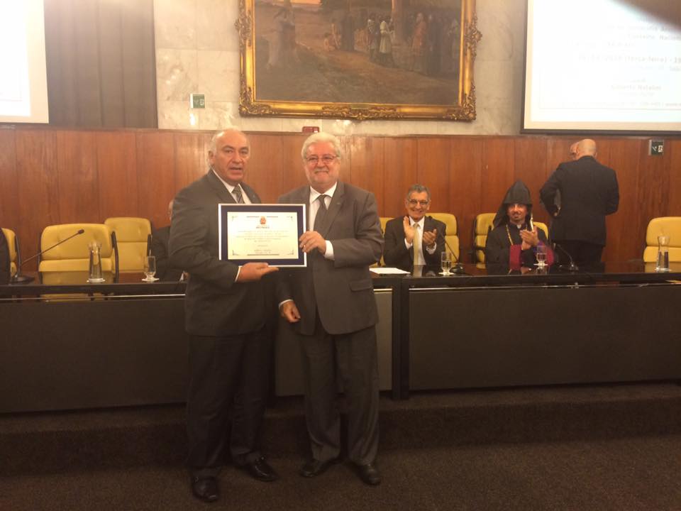 13094146_495695050618680_5391149856354517340_n