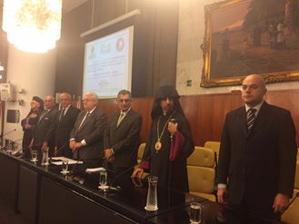 13100946_495694947285357_5230644859769132452_n