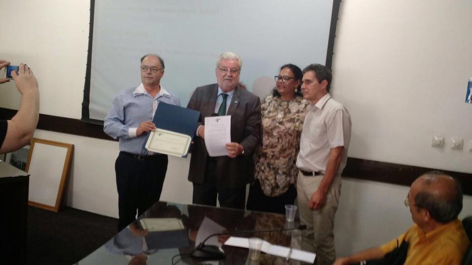 13103498_1054090634656551_2835345851649881727_n