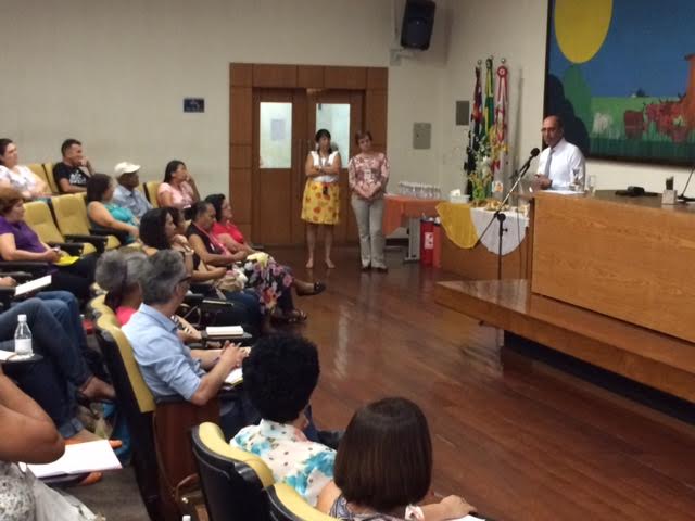 6c4abb12-fb30-48b2-b95e-5d6ac9688655