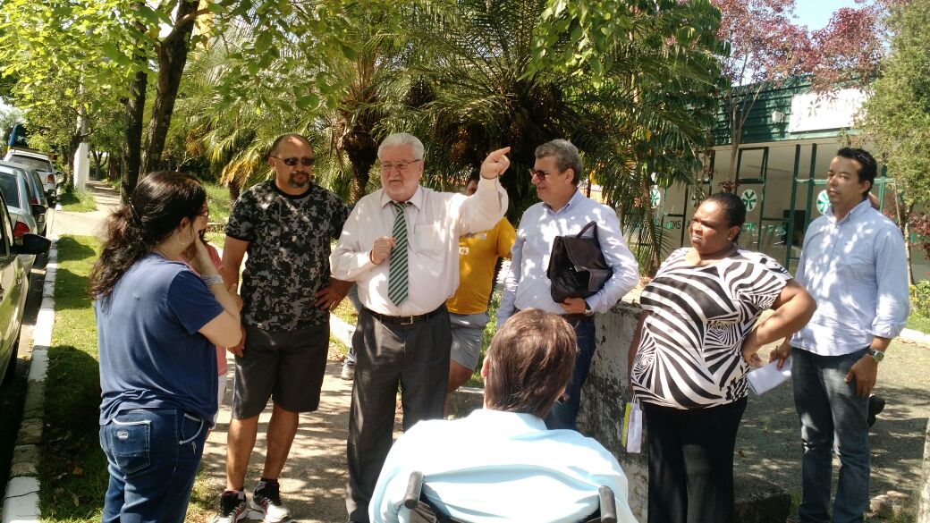 95e925f4-d09b-4a22-8899-4f969ac18fd0