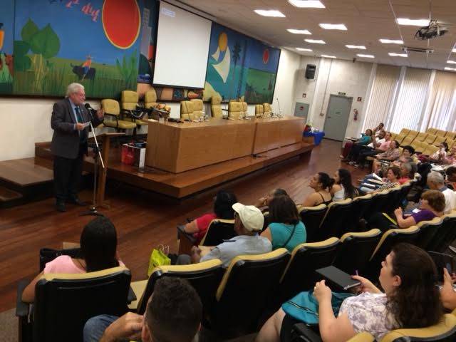 cadcc4d0-09bd-4a88-afbc-41b16b661187