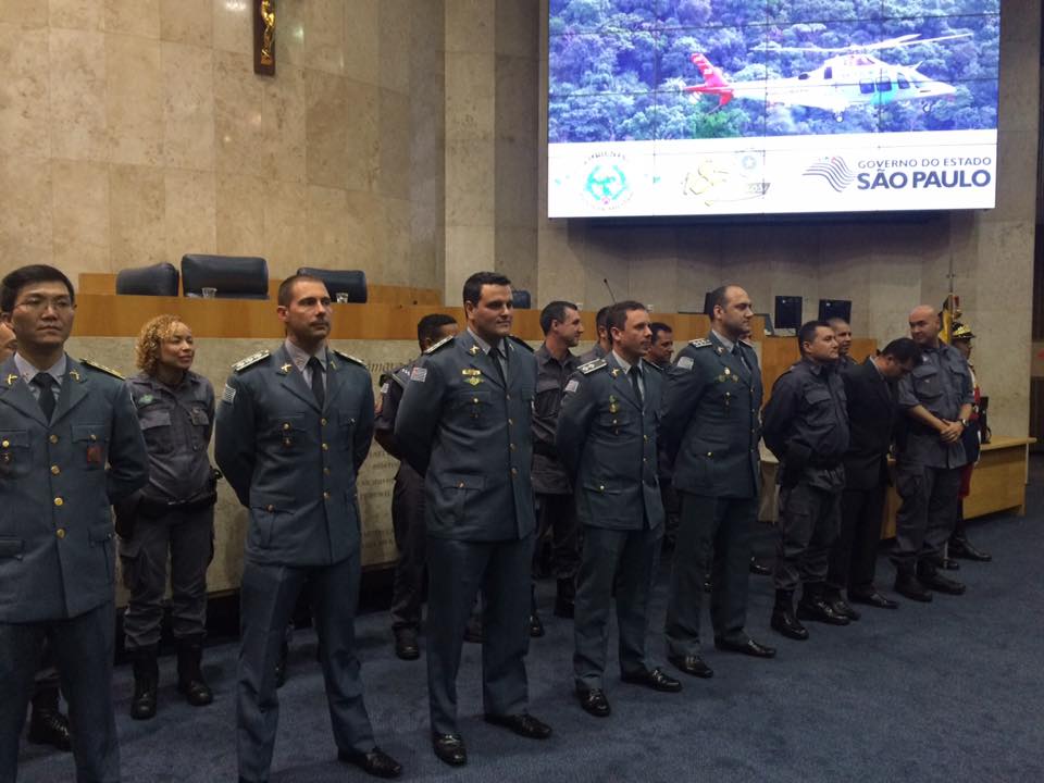 13418987_1086235488108732_7692684922464892995_n