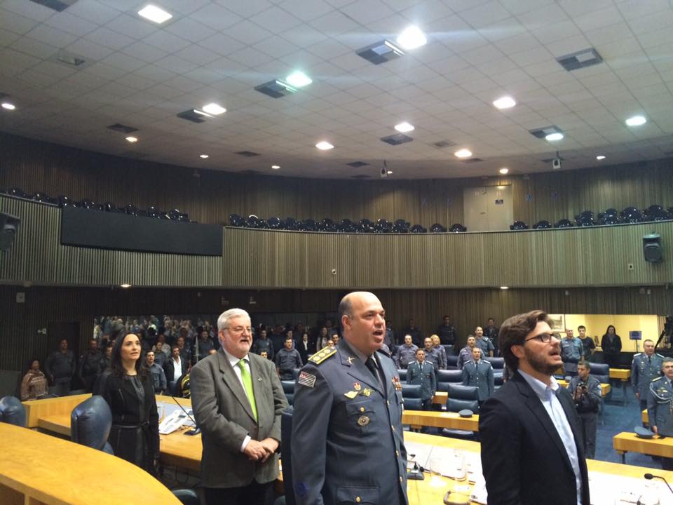 13435391_1086235378108743_4003469660269779879_n