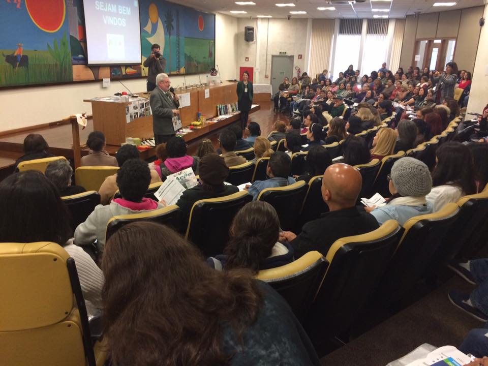 13495043_514223585432493_9080329645915402817_n