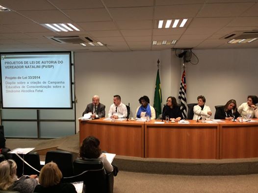 13501968_515491565305695_9203168225605682099_n