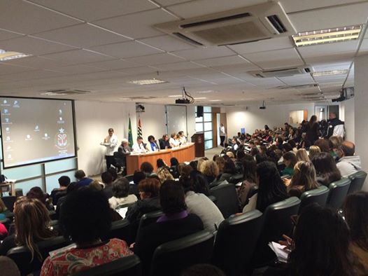 13502113_515491578639027_9078273294410301015_n