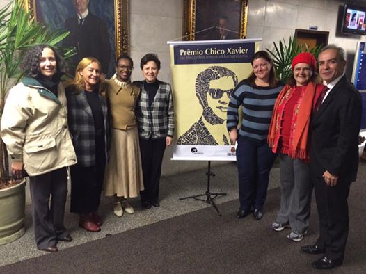 13528881_1253089378048983_1156057286319405367_n