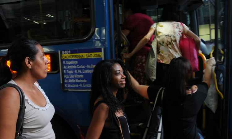 20160116110457203922e