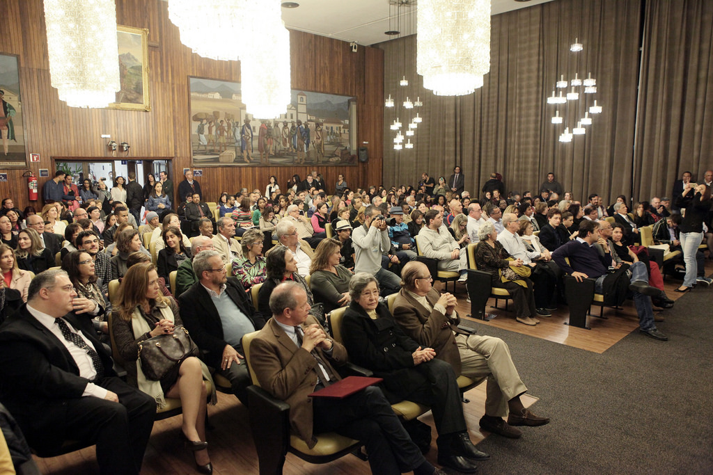 27669470900_caf87bd6c8_b