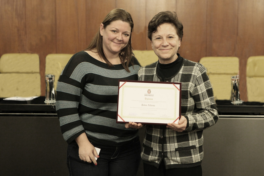 27847253112_63549357d1_b05