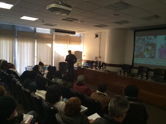 85485b80-b816-4dd0-90f0-9c6c470b76f5