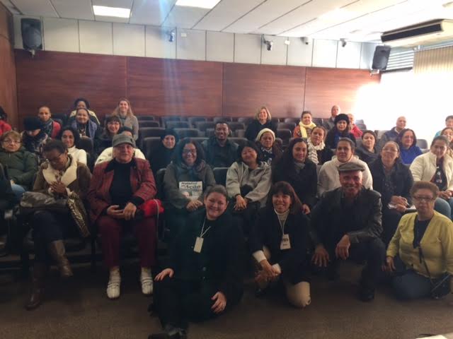 acd60c45-ecc1-489e-b37f-aa47f339c21c