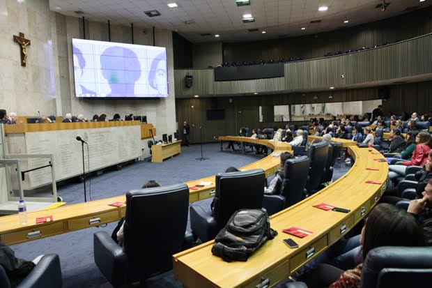 b471607f-3780-4b56-a9f0-e960ccd598a9