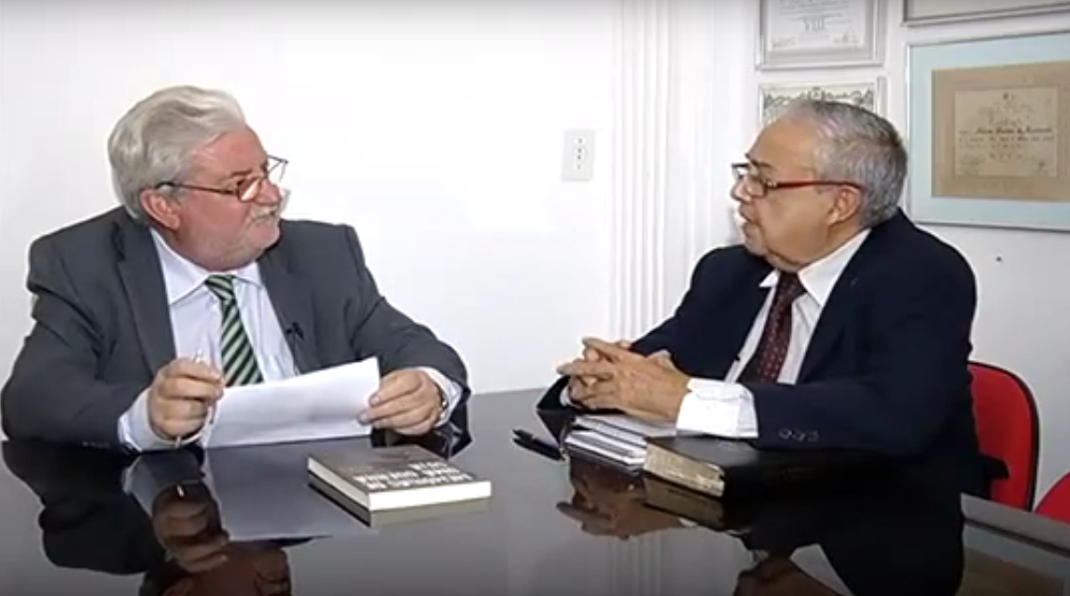 bc783446-b06c-4aa8-afb6-97f69f56a9c3