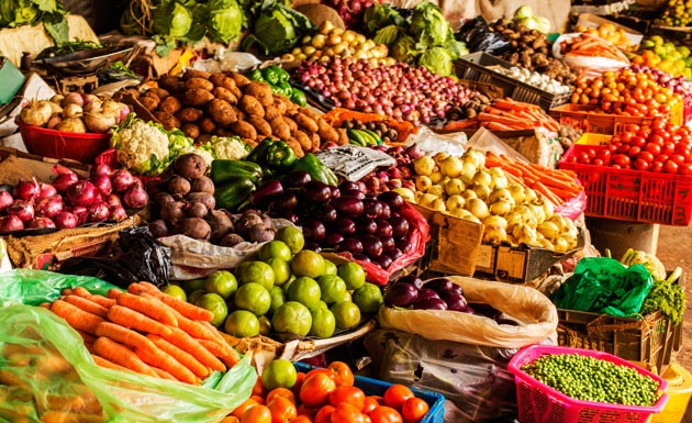 comprar-alimentos-organicos-vale-a-pena-3
