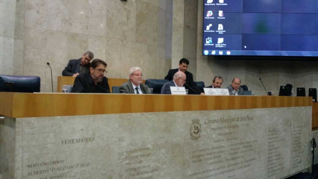 d11d5e78-19d3-487e-a03a-af75137e88c9