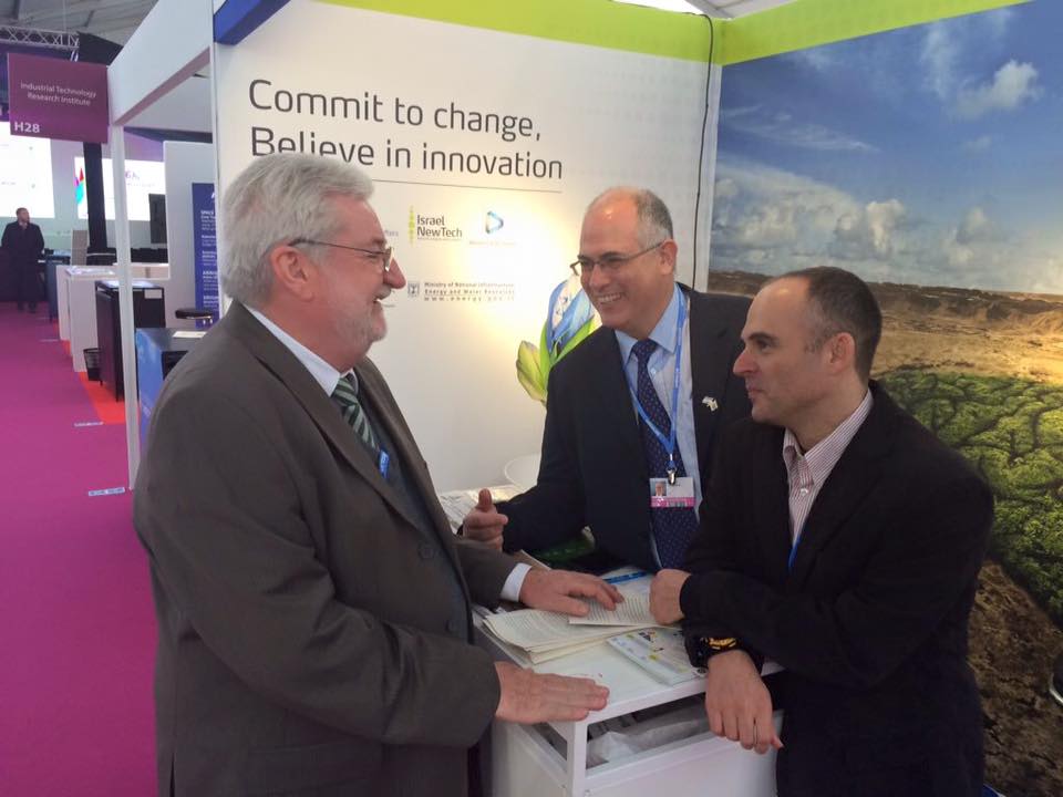 12342472_966191166779832_3094928223767078335_n