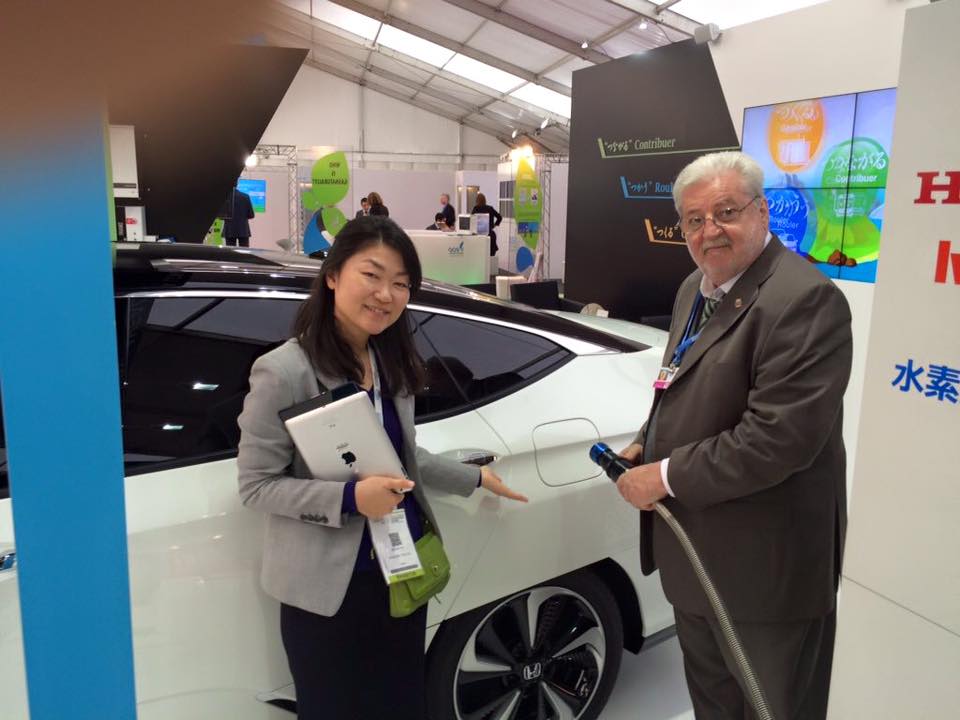 12348117_966191216779827_3701020465719031264_n