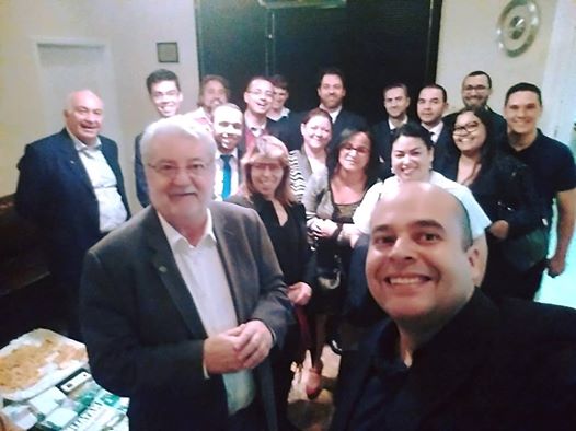 13934783_10210498332441158_6407083018509003280_n