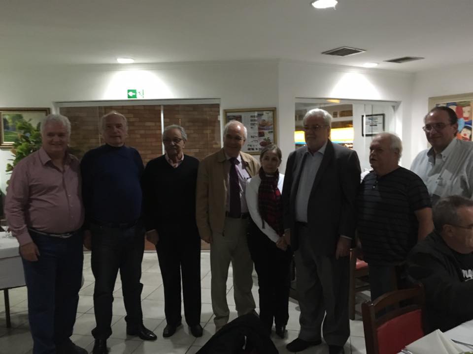 13938574_1128686477196966_6757886186571521865_n