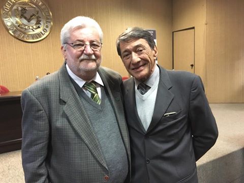 14034747_1132999723432308_7567519647055363002_n