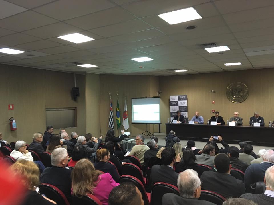 14051697_1132999750098972_1905175453611886202_n