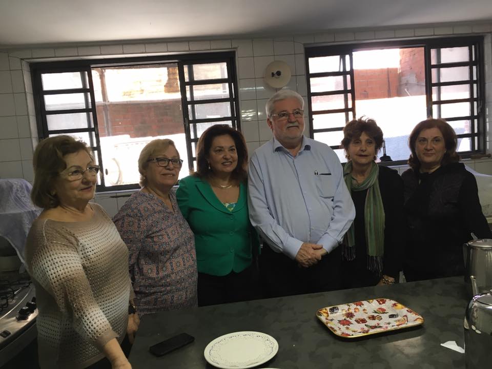 14051715_538011463053705_3930430616516731840_n