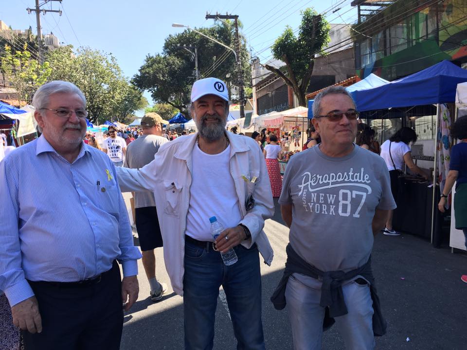 14054218_187960044949885_2850728774131776321_n