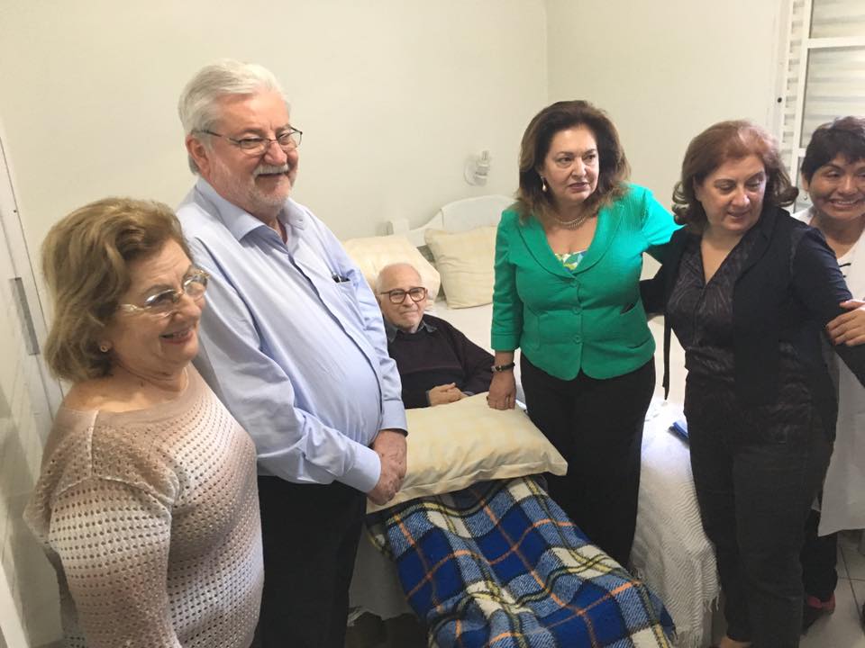 14054946_538011399720378_4812504904213584140_n