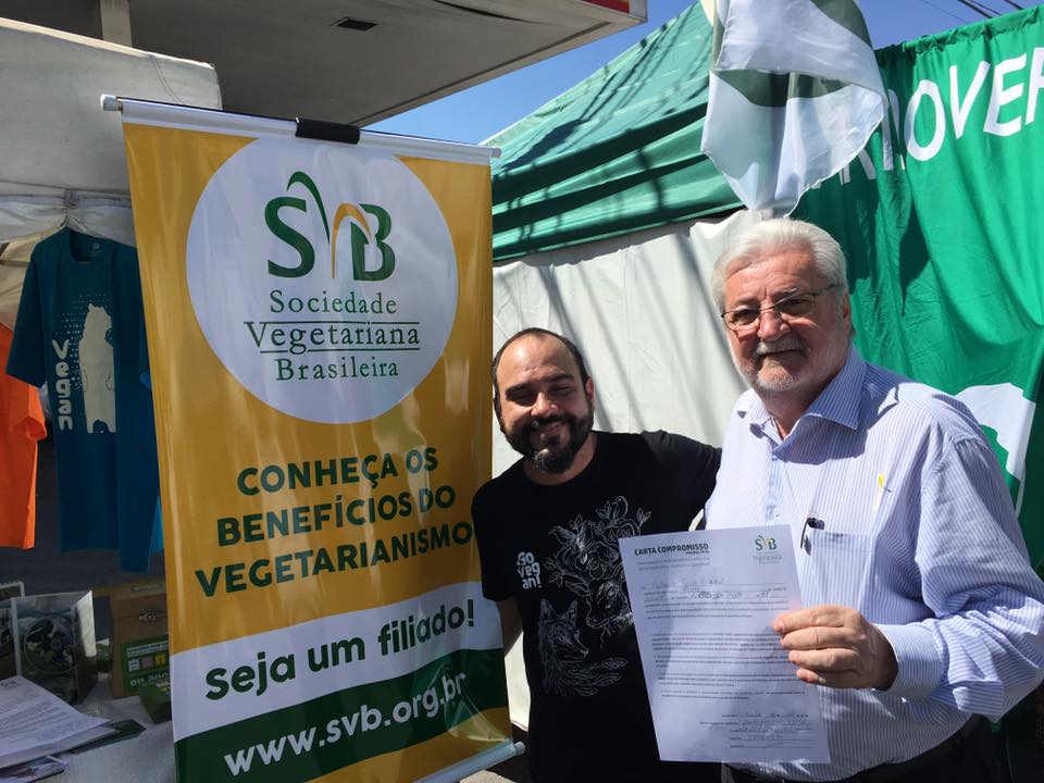 14063817_187960048283218_8749819008285052629_n