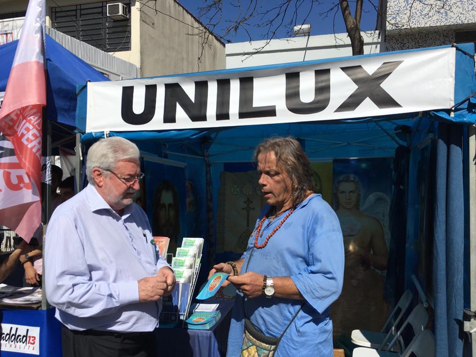 14064170_187959964949893_716321648250862459_n