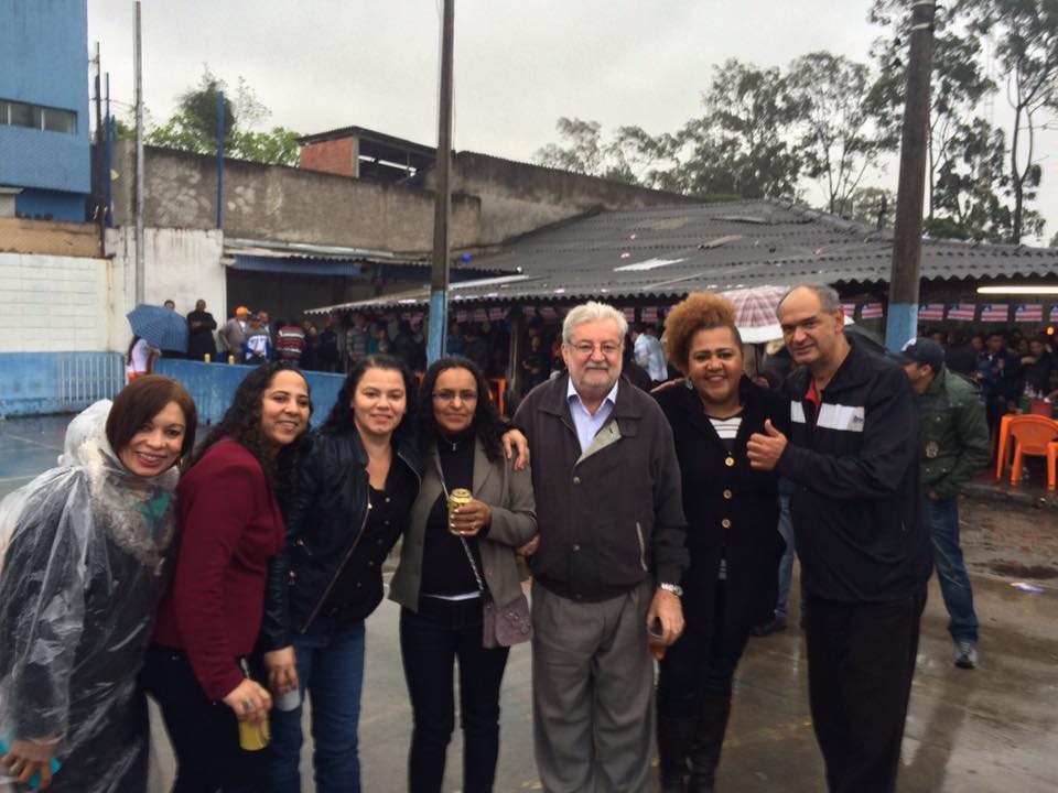 14067431_184706338608589_2482472304413555780_n