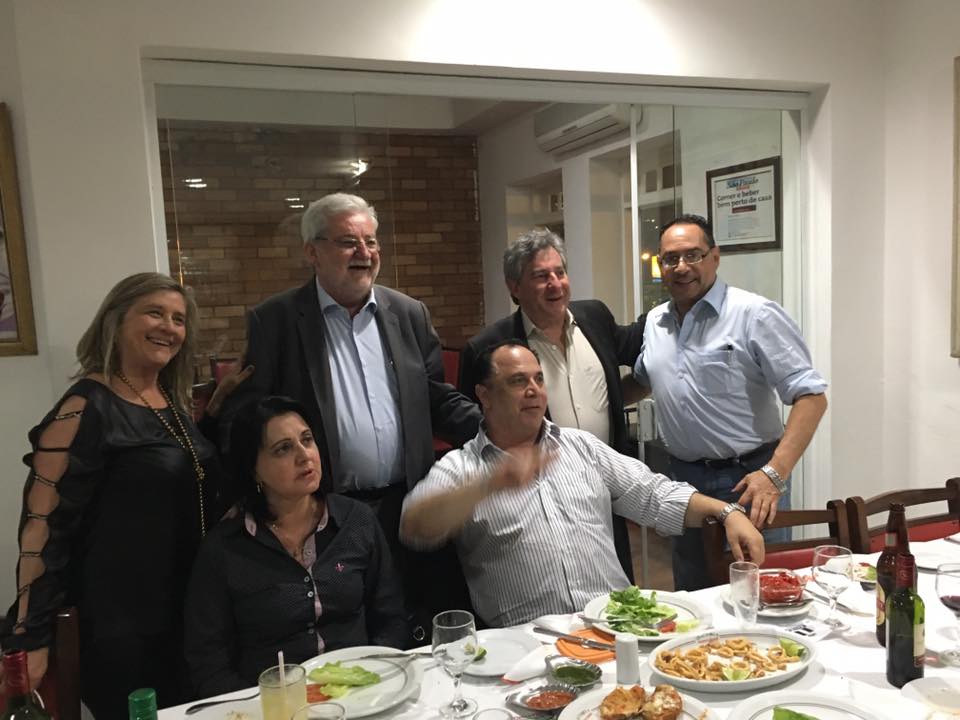 14068238_1128686383863642_4149638351795580868_n