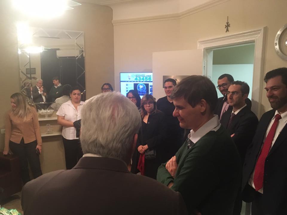 14079853_183667355379154_4807060981817582602_n