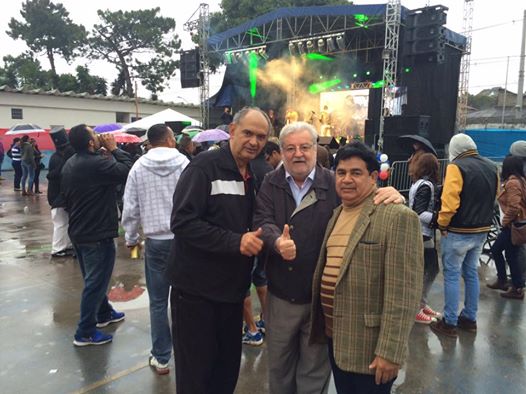 14102200_184706311941925_5519750920296761944_n