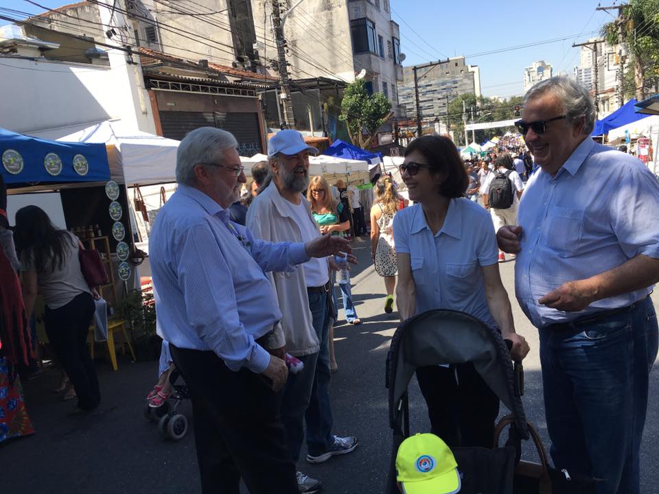 14102542_187960028283220_983564974396021479_n