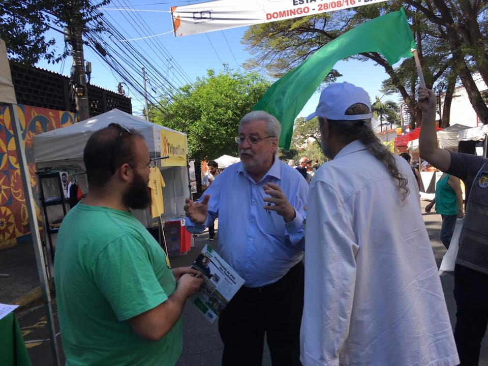 14102595_187959974949892_5633804229192828276_n