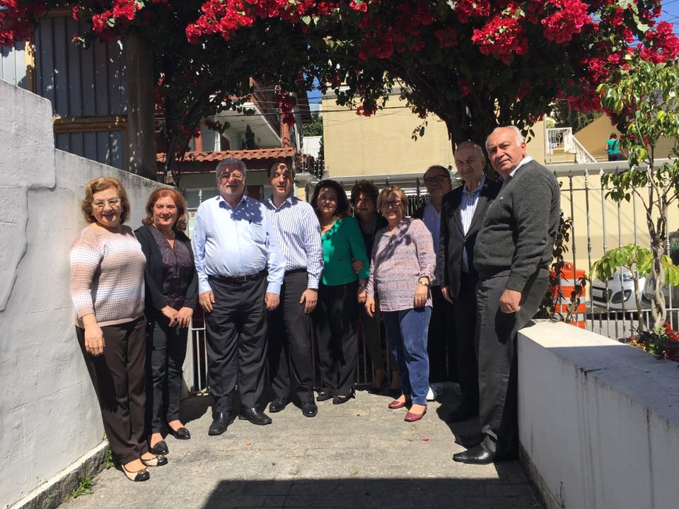 14102761_538011336387051_5699038540522417460_n