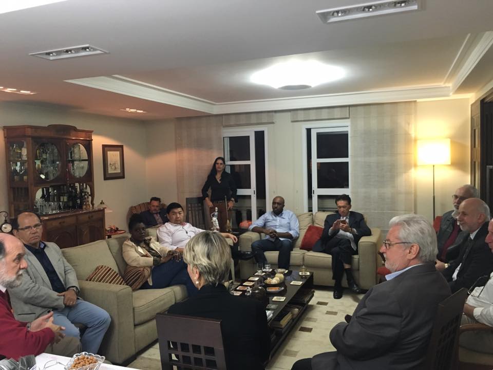 14141955_186671371745419_314259819737909868_n