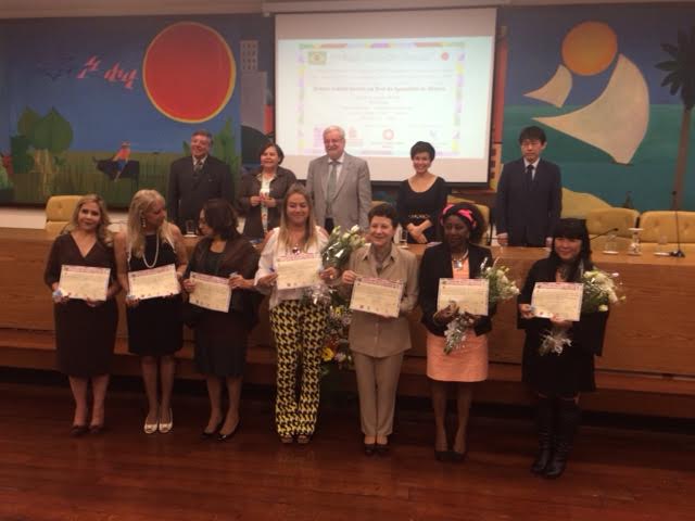 48017b78-5bb5-4955-9ad3-2bd171587d7f