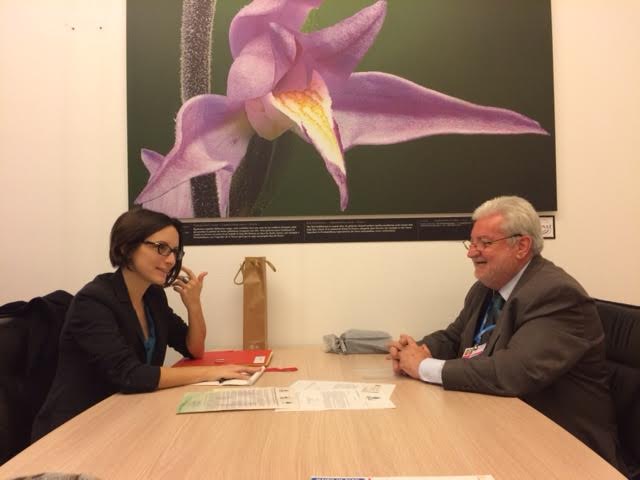 7166ad49-f48d-4a4e-b4f5-9c50dc5d4022