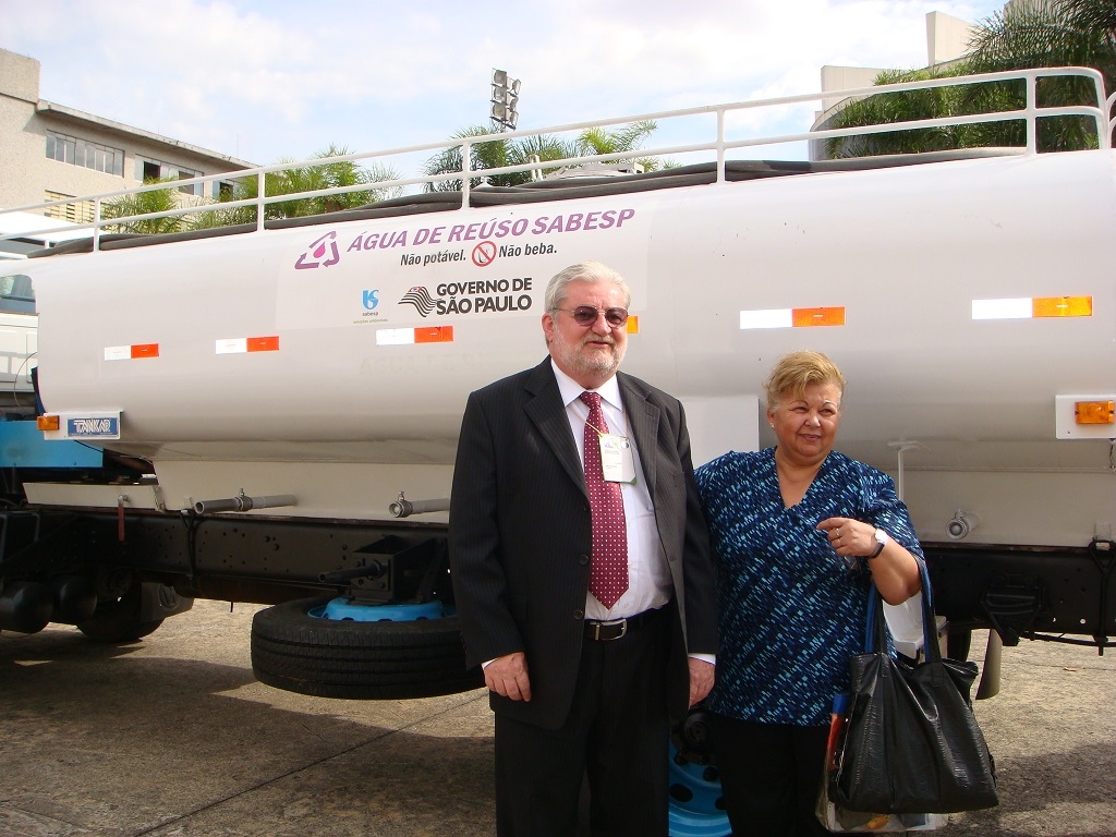 CaminhaoAguaDeReuso01-1